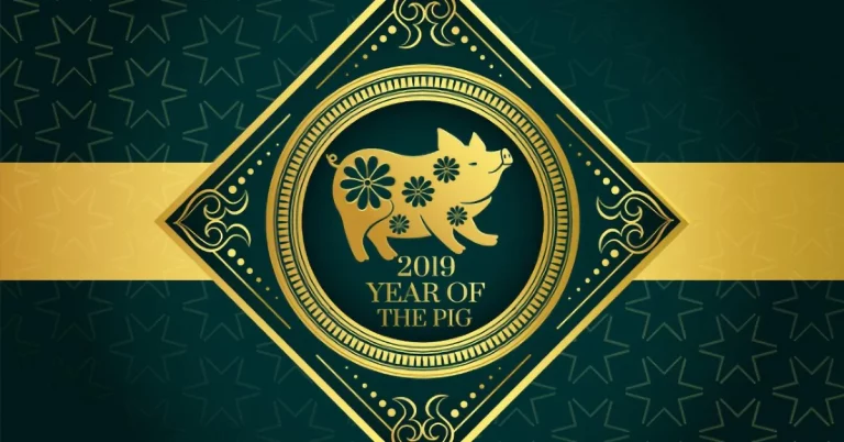 Lunar New Year celebration