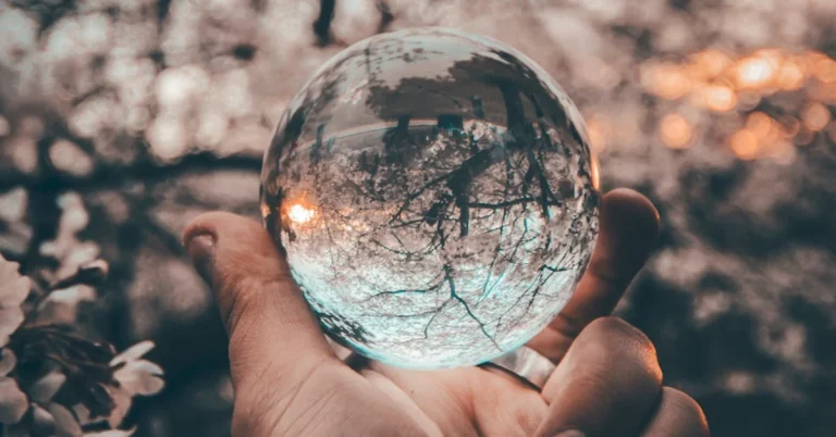 Hindsight in memoir writing